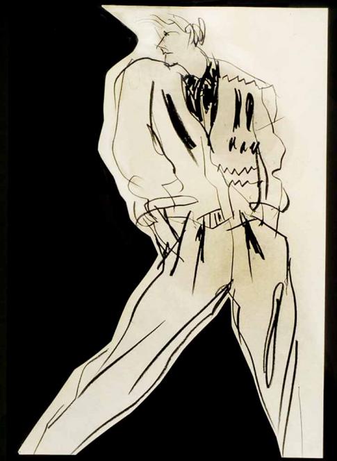 1980_-_attitude1303789851