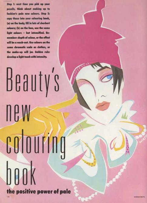 brit._vogue_1985_1303786683