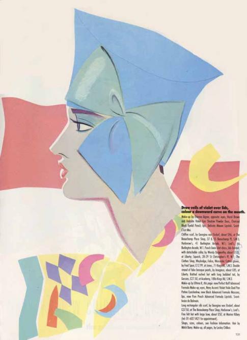 brit._vogue_1985_blue1303786740