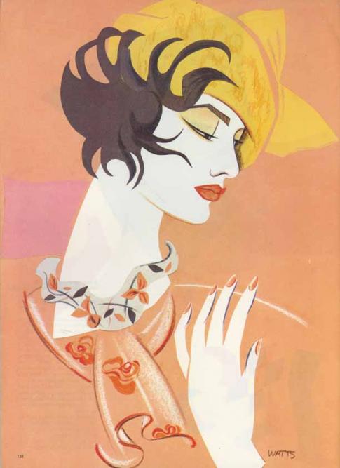 brit._vogue_1985_orange1303786782