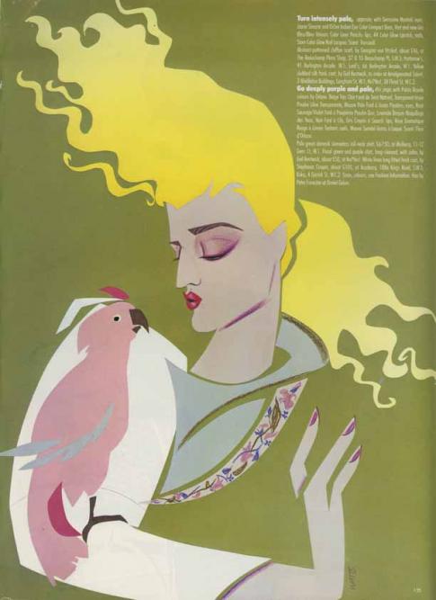 brit._vogue_1985_parrot1303787007