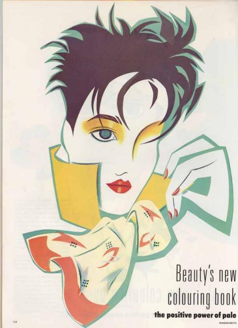 brit._vogue_1985_spike1303786960