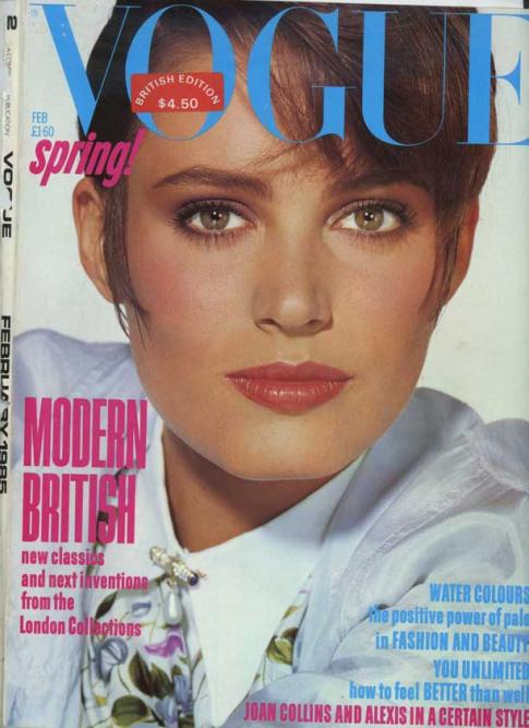 finish_16361303786453