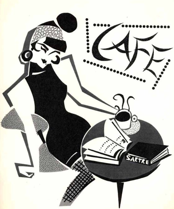 cafe sartre copy