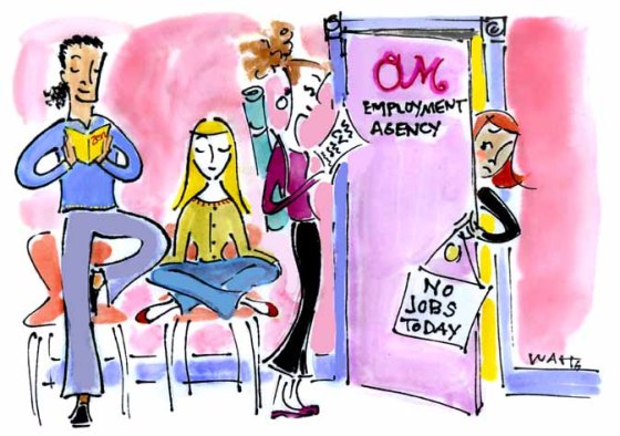 yogacity Employment copy