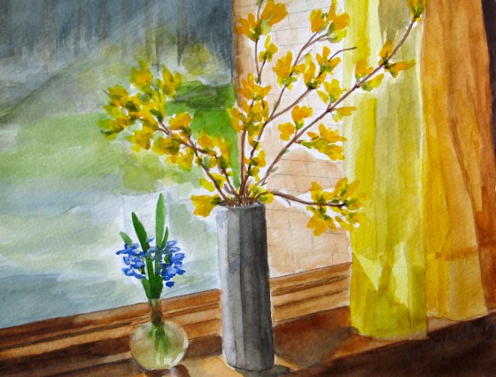 IMG_2356 - Version 2