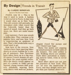 NYT__By Design__Trends