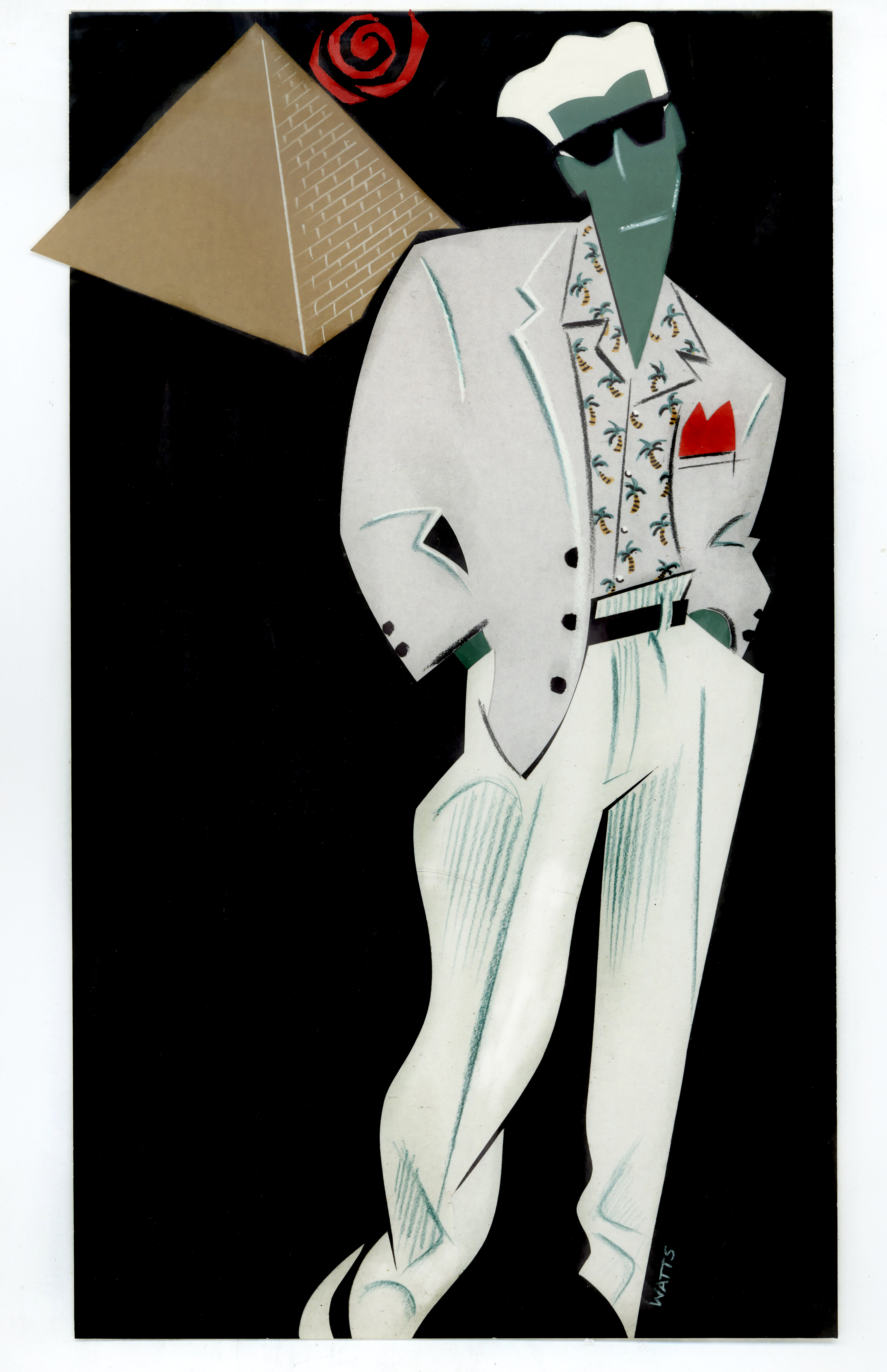  cut paper-pyramid.jpg