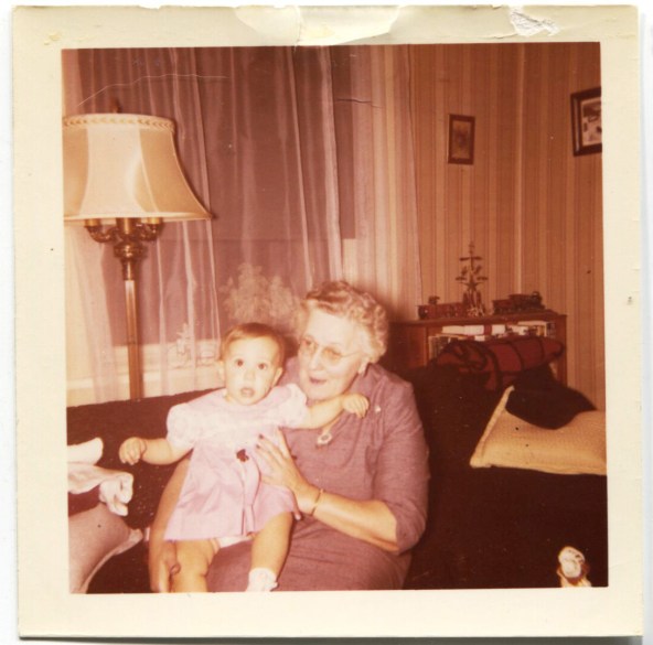 great-aunt-lenore-dianne-1957