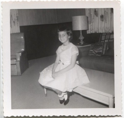 me-on-coffee-table__afghan-1961