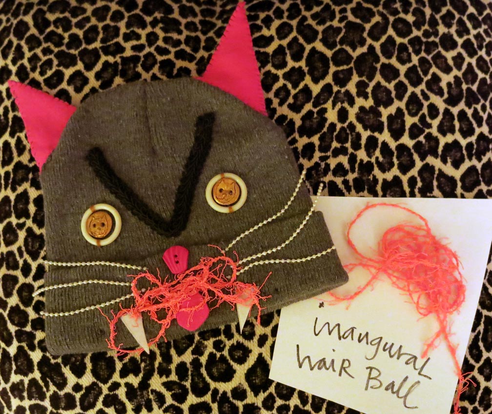 pussy-hat-hair-ball