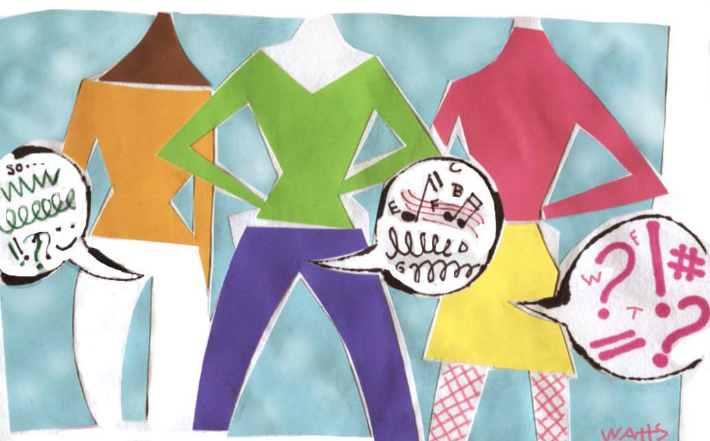 vagina-scrum-final-art-revise