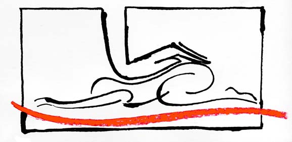 yoga-abuse-final-revise-copy