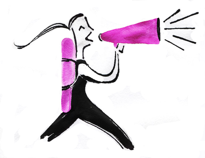 yoga-activist-final-lo-rez