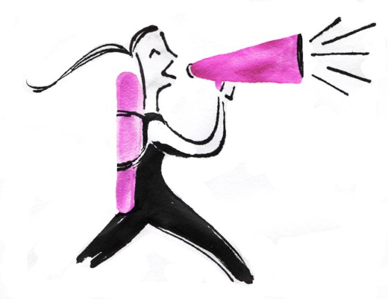 yoga-activist-final-lo-rez