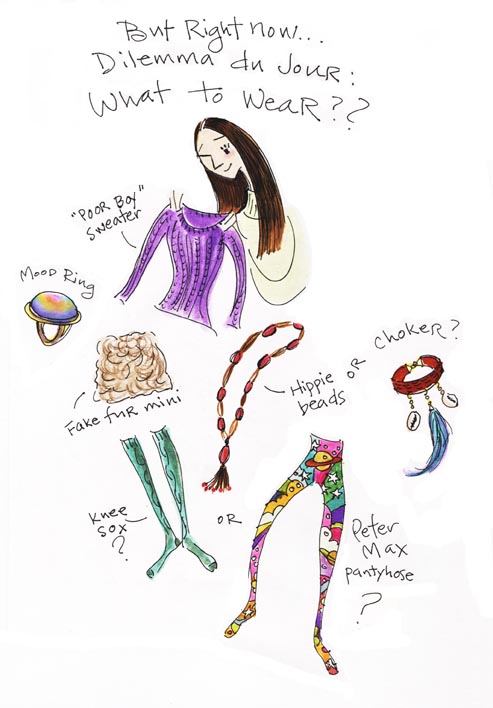 Dilemma du jour copy