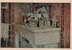 Vuillard